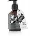 Proraso Cypress & Vetyver Beard Shampoo, 200 ml Proraso Cypress & Vetyver Beard Shampoo, 200 ml