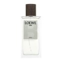 Vyrų kvepalai 001 Loewe EDP (100 ml) (100 ml)