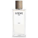 Vyrų kvepalai 001 Loewe EDP (100 ml) (100 ml)