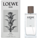 Vyrų kvepalai 001 Loewe EDP (100 ml) (100 ml)