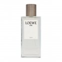 Vyrų kvepalai 001 Loewe EDP (100 ml) (100 ml)