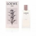 Vyrų kvepalai 001 Loewe EDP (100 ml) (100 ml)