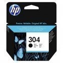 Tint HP N9K06AE (originaal HP304 HP 304 must) Tint HP N9K06AE (originaal HP304 HP 304 must)