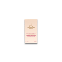 Aromatherapy Associates, Skin Treatment, Rejuvenating, Concentrate, For Eyes, 15 ml Aromatherapy Associates, Skin Treatment, Rejuvenating, Concentrate, For Eyes, 15 ml