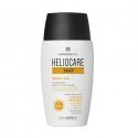 Heliocare 360 Vanduo Gel Spf50+ 50ml Heliocare 360 Vanduo Gel Spf50+ 50ml