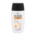 Heliocare 360 Water Gel Spf50+ 50ml Heliocare 360 Water Gel Spf50+ 50ml