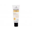 Heliocare 360 Vanduo Gel Spf50+ 50ml Heliocare 360 Vanduo Gel Spf50+ 50ml