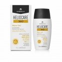 Heliocare 360 Vanduo Gel Spf50+ 50ml Heliocare 360 Vanduo Gel Spf50+ 50ml