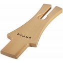 Wood handle for Staub Wood handle for Staub