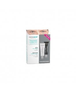 Remescar Eye Contour Corrector Program