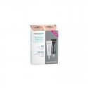 Remescar Eye Contour Corrector Program Remescar Eye Contour Corrector Program