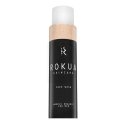 ROKUA Skincare Face Wash 100 ml ROKUA Skincare Face Wash 100 ml