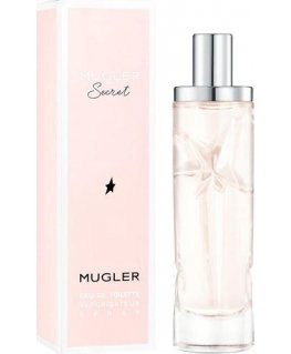 Thierry Mugler Mugler Secret EDT 50 ml