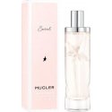 Thierry Mugler Mugler Secret EDT 50 ml