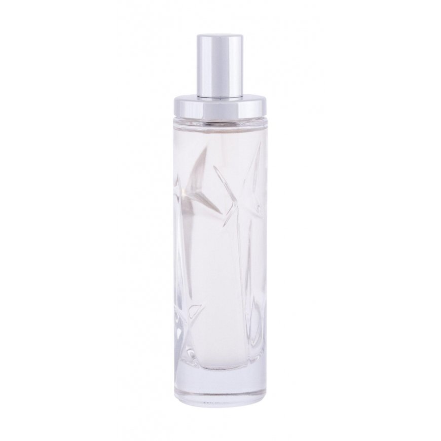 Thierry Mugler Mugler Secret EDT 50 ml – 2