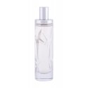 Thierry Mugler Mugler Secret EDT 50 ml