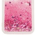 iLike Silikona Ūdens spīdumu Maks Aizsargvāciņš Samsung Galaxy A iLike Silikona Ūdens spīdumu Maks Aizsargvāciņš Samsung Galaxy A