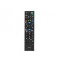 HQ LXP053 TV remote control SONY RM-ED053 Black HQ LXP053 TV remote control SONY RM-ED053 Black