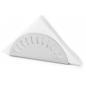 Semicircular steel napkin holder - Hendi 428511 Semicircular steel napkin holder - Hendi 428511 Semicircular steel napkin holder - Hendi 428511 Semicircular steel napkin holder - Hendi 428511