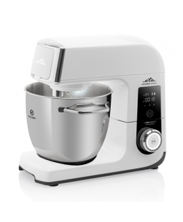 Food processor ETA Kitchen Machine | ETA203890000 Gratus Kuliner II Origin | 1700 W | Number of speeds 12 | Bowl capacity 6.7 L 