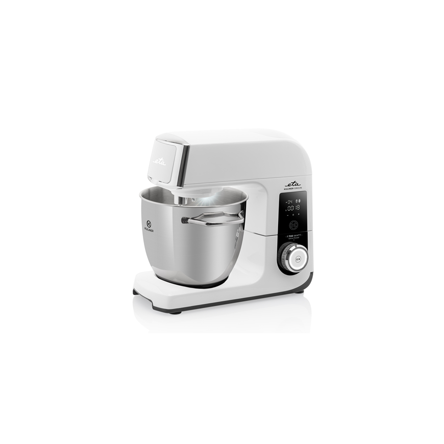 Food processor ETA Kitchen Machine | ETA203890000 Gratus Kuliner II Origin | 1700 W | Number of speeds 12 | Bowl capacity 6.7 L