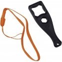 Rollei 21639 action sports camera accessory Camera mount Rollei 21639 action sports camera accessory Camera mount