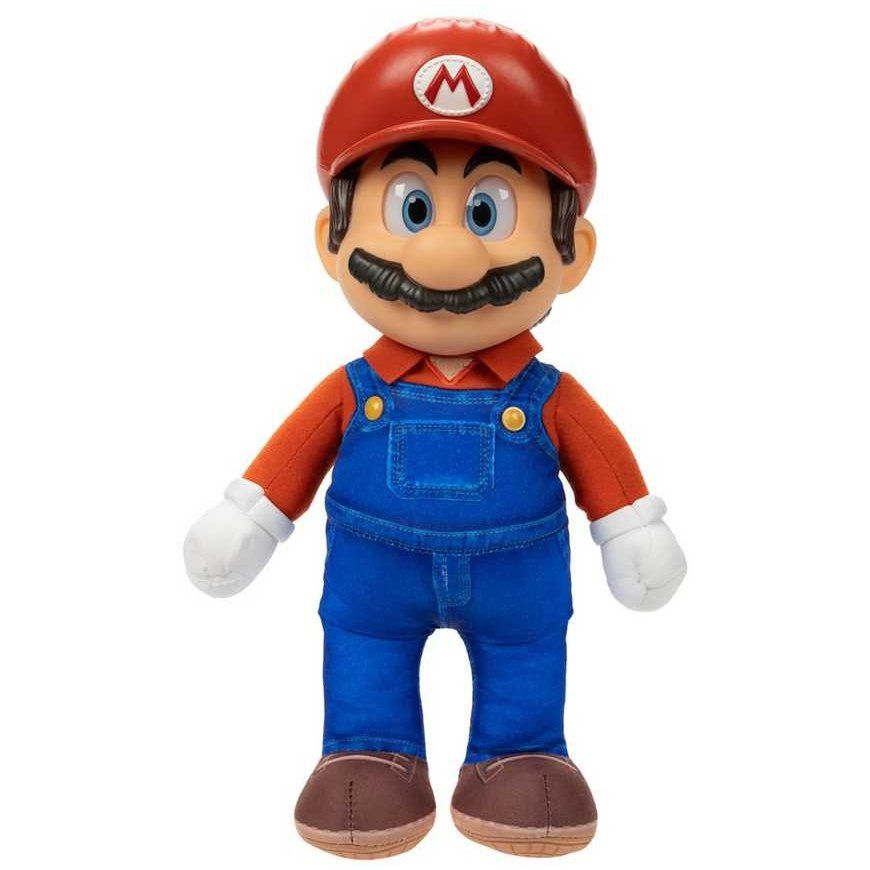 JAKKS Pacific Jakks Pacific The Super