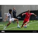FOOTBALL BAYERN MUNCHEN Y5 FOOTBALL BAYERN MUNCHEN Y5