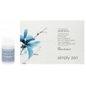 Set, Simply Zen, Normalizing, Leave In Scalp Treatment Serum, For Rebalancing, 12 pcs, 5 ml Set, Simply Zen, Normalizing, Leave In Scalp Treatment Serum, For Rebalancing, 12 pcs, 5 ml