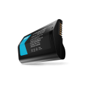 Battery Newell EN-EL18d for Nikon Battery Newell EN-EL18d for Nikon