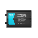Battery Newell EN-EL18d for Nikon Battery Newell EN-EL18d for Nikon