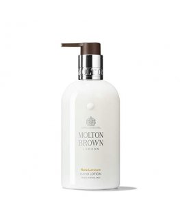 Molton Brown M.Brown Flora Luminare Hand soap, 300 ml