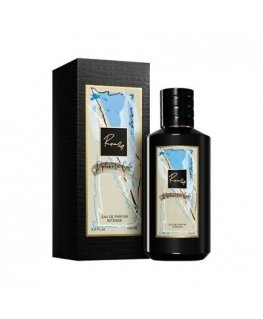 Rua29, Diplomatic Cafe Intense, Eau De Parfum, Unisex, 100 ml