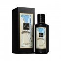 Rua29, Diplomatic Cafe Intense, Eau De Parfum, Unisex, 100 ml Rua29, Diplomatic Cafe Intense, Eau De Parfum, Unisex, 100 ml