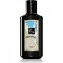 Rua29, Diplomatic Cafe Intense, Eau De Parfum, Unisex, 100 ml Rua29, Diplomatic Cafe Intense, Eau De Parfum, Unisex, 100 ml