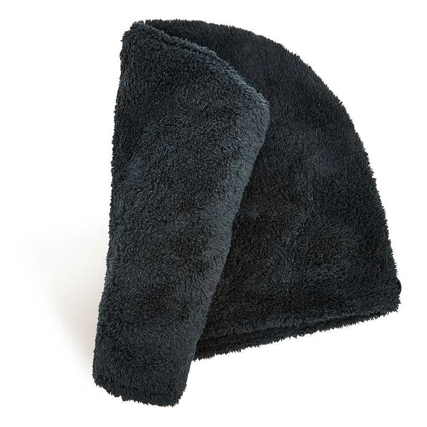 Kevin Murphy, Hair Hoodie, Hair Towel