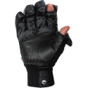 Vallerret Ipsoot Photography Glove XXL Vallerret Ipsoot Photography Glove XXL