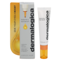 Dermalogica Biolumin-C eye serum 15ml Dermalogica Biolumin-C eye serum 15ml