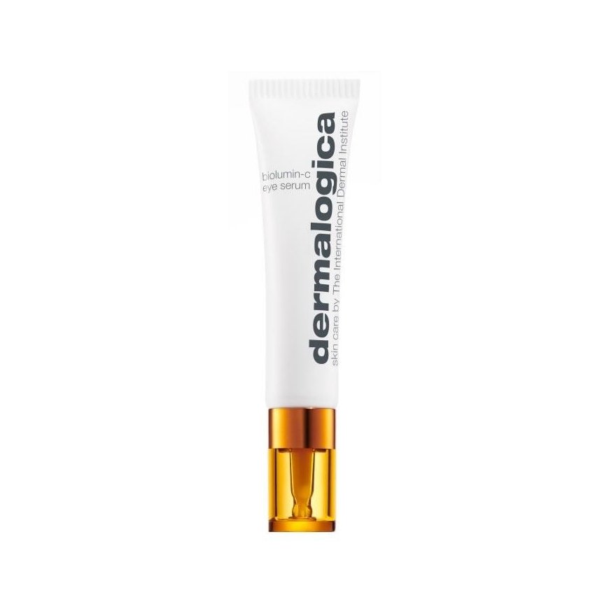 Dermalogica Biolumin-C eye serum 15ml – 3