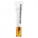 Dermalogica Biolumin-C eye serum 15ml Dermalogica Biolumin-C eye serum 15ml