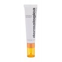 Dermalogica Biolumin-C eye serum 15ml Dermalogica Biolumin-C eye serum 15ml
