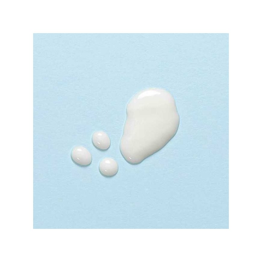 Dermalogica Biolumin-C akių serumas 15ml – 5