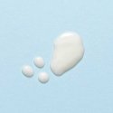 Dermalogica Biolumin-C akių serumas 15ml Dermalogica Biolumin-C akių serumas 15ml