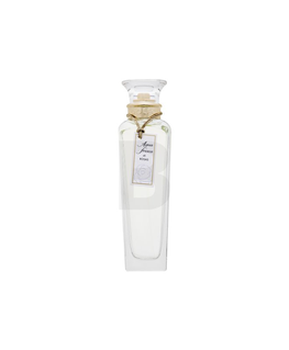 Mandarina Duck The Mandariners For Her Eau De Toilette Spray 100ml