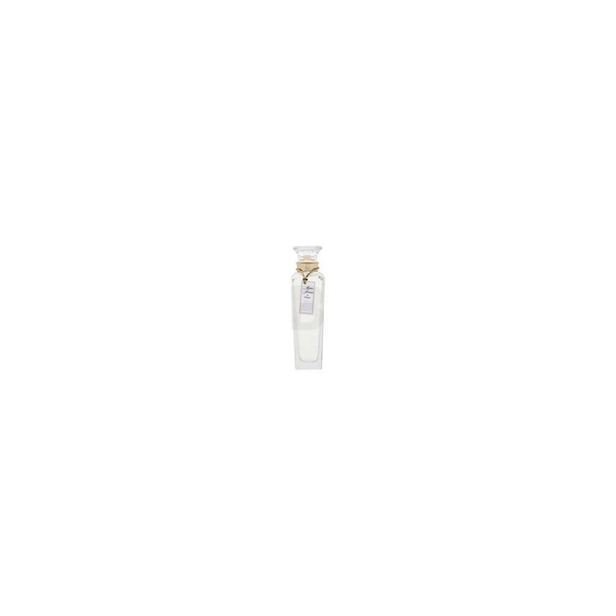 Mandarina Duck Mandarina Duck The Mandariners