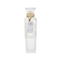 Mandarina Duck The Mandariners For Her Eau De Toilette Spray 100ml Mandarina Duck The Mandariners For Her Eau De Toilette Spray 100ml