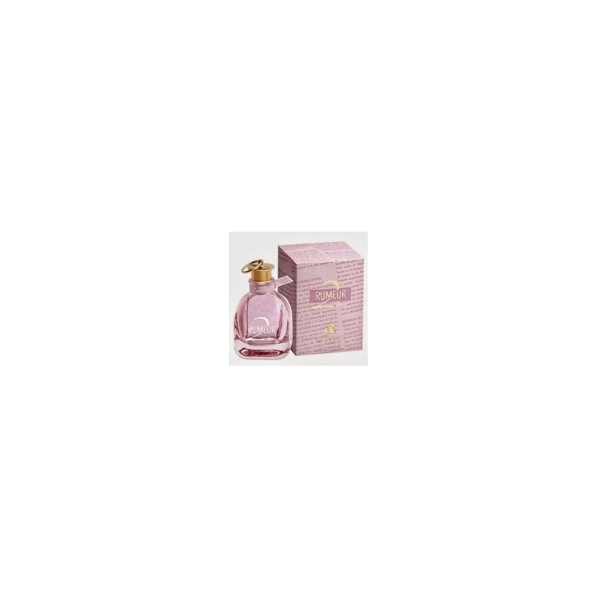 Mandarina Duck The Mandariners For Her Eau De Toilette Spray 100ml – 2