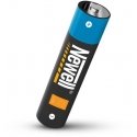 Newell AA USB-C Rechargeable Battery 1550 mAh 2 pcs. blister