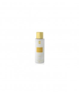 Ajmal Violet Musk Hairspray