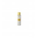 Ajmal Violet Musc Hairspray Ajmal Violet Musc Hairspray
